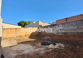 Foto 1 de Lote/Terreno à venda, 229m² em Tijuco, Contagem