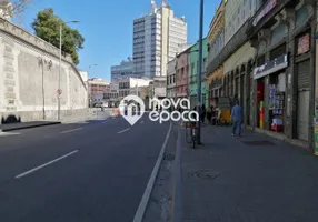 Foto 1 de Ponto Comercial à venda, 220m² em Centro, Rio de Janeiro