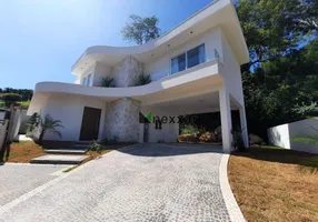 Foto 1 de Casa de Condomínio com 3 Quartos à venda, 300m² em Joapiranga, Valinhos