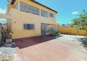 Foto 1 de Casa com 5 Quartos à venda, 306m² em Jardim Atlântico, Olinda