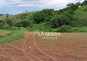 Foto 1 de Fazenda/Sítio à venda, 12983900m² em Secretário, Petrópolis