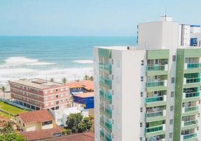 Apartamentos à venda em Mongaguá, SP - Viva Real