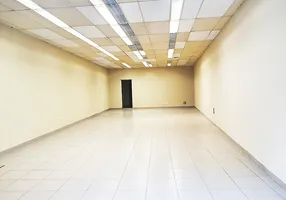 Foto 1 de Ponto Comercial para alugar, 122m² em Centro, São Paulo
