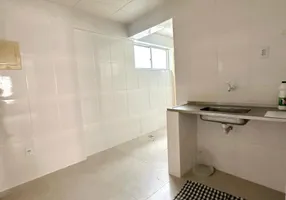 Foto 1 de Apartamento com 2 Quartos à venda, 52m² em Centro, Ananindeua