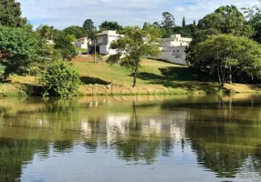 Foto 1 de Lote/Terreno à venda, 420m² em Joapiranga, Valinhos