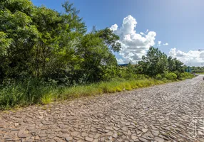 Foto 1 de Lote/Terreno à venda, 5392m² em Fazenda São Borja, São Leopoldo