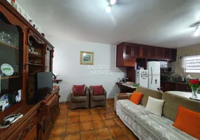 Foto 1 de Casa com 4 Quartos à venda, 149m² em Trindade, Florianópolis