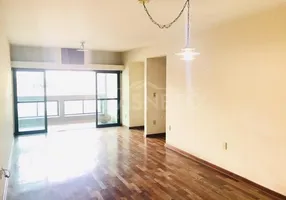 Foto 1 de Apartamento com 3 Quartos à venda, 112m² em Alto, Piracicaba