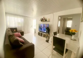 Foto 1 de Casa com 3 Quartos à venda, 160m² em Tabuleiro do Martins, Maceió