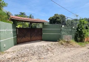 Foto 1 de Fazenda/Sítio com 2 Quartos à venda, 200m² em Recanto Campestre Viracopos Gleba 1, Indaiatuba