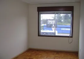 Foto 1 de Apartamento com 2 Quartos à venda, 62m² em Vila Ipiranga, Porto Alegre