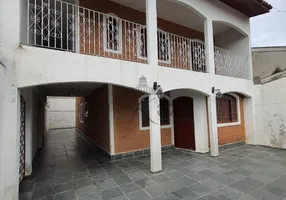 Foto 1 de Apartamento com 3 Quartos à venda, 225m² em Jardim das Indústrias, São José dos Campos