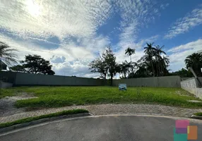 Foto 1 de Lote/Terreno à venda, 729m² em América, Joinville