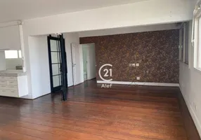 Foto 1 de Apartamento com 2 Quartos à venda, 105m² em Perdizes, São Paulo