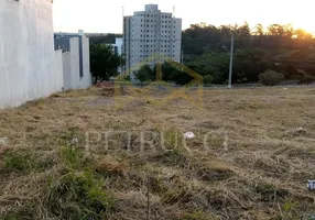 Foto 1 de Lote/Terreno à venda, 200m² em Jardim Ibirapuera, Campinas