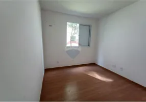 Foto 1 de Apartamento com 2 Quartos para alugar, 45m² em Jardim São João, Guarulhos