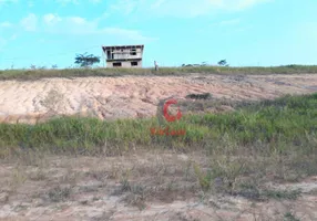 Foto 1 de Lote/Terreno à venda, 360m² em Fazenda Palmeiras, Rio das Ostras