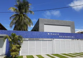 Foto 1 de Casa com 3 Quartos para alugar, 110m² em Praia do Flamengo, Salvador