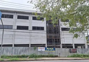 Foto 1 de Sala Comercial para alugar, 131m² em Santo Antônio, Joinville