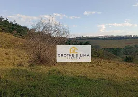 Foto 1 de Lote/Terreno à venda, 21541m² em Registro, Taubaté