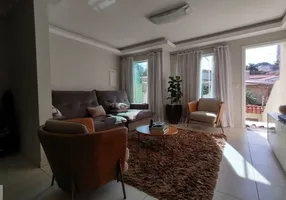 Foto 1 de Sobrado com 3 Quartos à venda, 180m² em Jardim Bonfiglioli, São Paulo