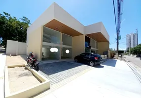 Foto 1 de Ponto Comercial para alugar, 25m² em Capim Macio, Natal