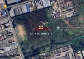 Foto 1 de Lote/Terreno à venda, 60460m² em Vila Nova Bonsucesso, Guarulhos