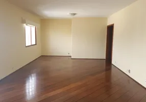 Foto 1 de Apartamento com 3 Quartos à venda, 173m² em Centro, Santo André