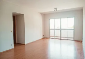 Foto 1 de Apartamento com 4 Quartos para alugar, 129m² em Jardim Aquarius, São José dos Campos