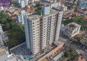 Foto 1 de Apartamento com 2 Quartos à venda, 57m² em Dehon, Tubarão