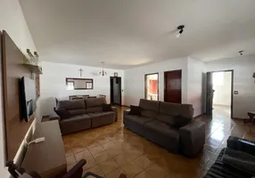 Foto 1 de Casa com 3 Quartos à venda, 155m² em Bosque dos Eucaliptos, São José dos Campos