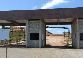 Foto 1 de Lote/Terreno à venda, 360m² em Centro, Tiradentes