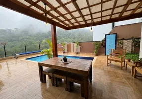 Foto 1 de Casa de Condomínio com 3 Quartos à venda, 238m² em Residencial Ibi-Aram II, Itupeva