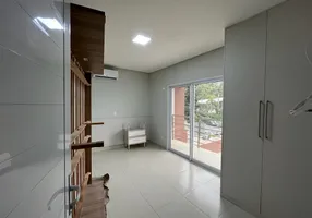 Foto 1 de Casa de Condomínio com 3 Quartos para alugar, 600m² em Limoeiro, Arujá