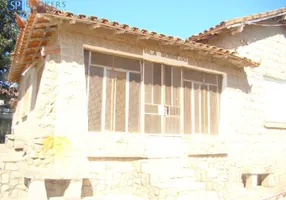 Foto 1 de Casa com 2 Quartos à venda, 350m² em CHACARA SAO BENTO, Valinhos