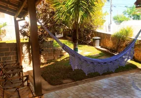 Foto 1 de Casa com 6 Quartos à venda, 154m² em Ingleses do Rio Vermelho, Florianópolis