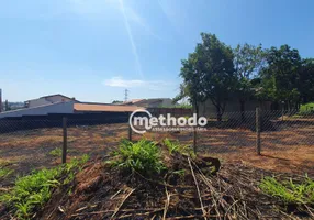 Foto 1 de Lote/Terreno à venda, 345m² em Parque Via Norte, Campinas