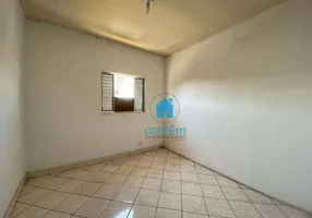 Foto 1 de Sala Comercial para alugar, 10m² em Km 18, Osasco