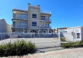 Foto 1 de Apartamento com 2 Quartos à venda, 57m² em Quinta Dos Acorianos, Barra Velha