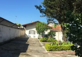 Foto 1 de Lote/Terreno à venda, 600m² em Vila Balneária, Praia Grande