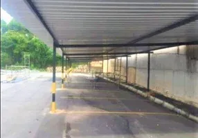 Foto 1 de Lote/Terreno para venda ou aluguel, 1860m² em Centro, Barueri