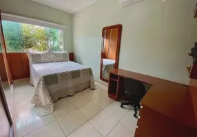 Foto 1 de Casa com 3 Quartos à venda, 129m² em Vila Babilônia, São Paulo