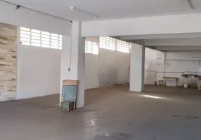 Foto 1 de Ponto Comercial à venda, 243m² em Jardim Cambuí, Sete Lagoas