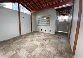 Foto 1 de Casa com 2 Quartos à venda, 125m² em Vila Brás Cubas, Mogi das Cruzes