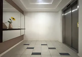 Foto 1 de Sala Comercial para alugar, 27m² em Tatuapé, São Paulo