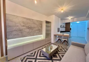 Foto 1 de Apartamento com 2 Quartos à venda, 65m² em Navegantes, Capão da Canoa