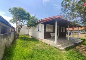 Foto 1 de Casa com 3 Quartos à venda, 130m² em , Jaguaruna