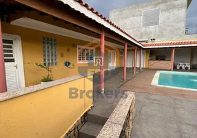 Foto 1 de Casa com 2 Quartos à venda, 239m² em Jardim Marambaia, Jundiaí