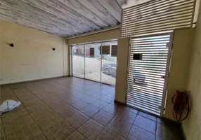 Foto 1 de Casa com 3 Quartos para alugar, 89m² em Planalto Paulista, São Paulo