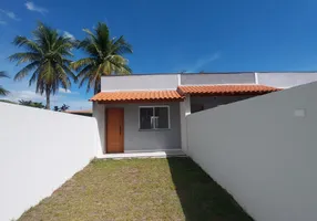 Foto 1 de Casa com 2 Quartos à venda, 120m² em Guaratiba, Rio de Janeiro